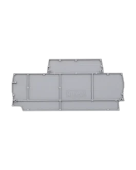MTP-PD4