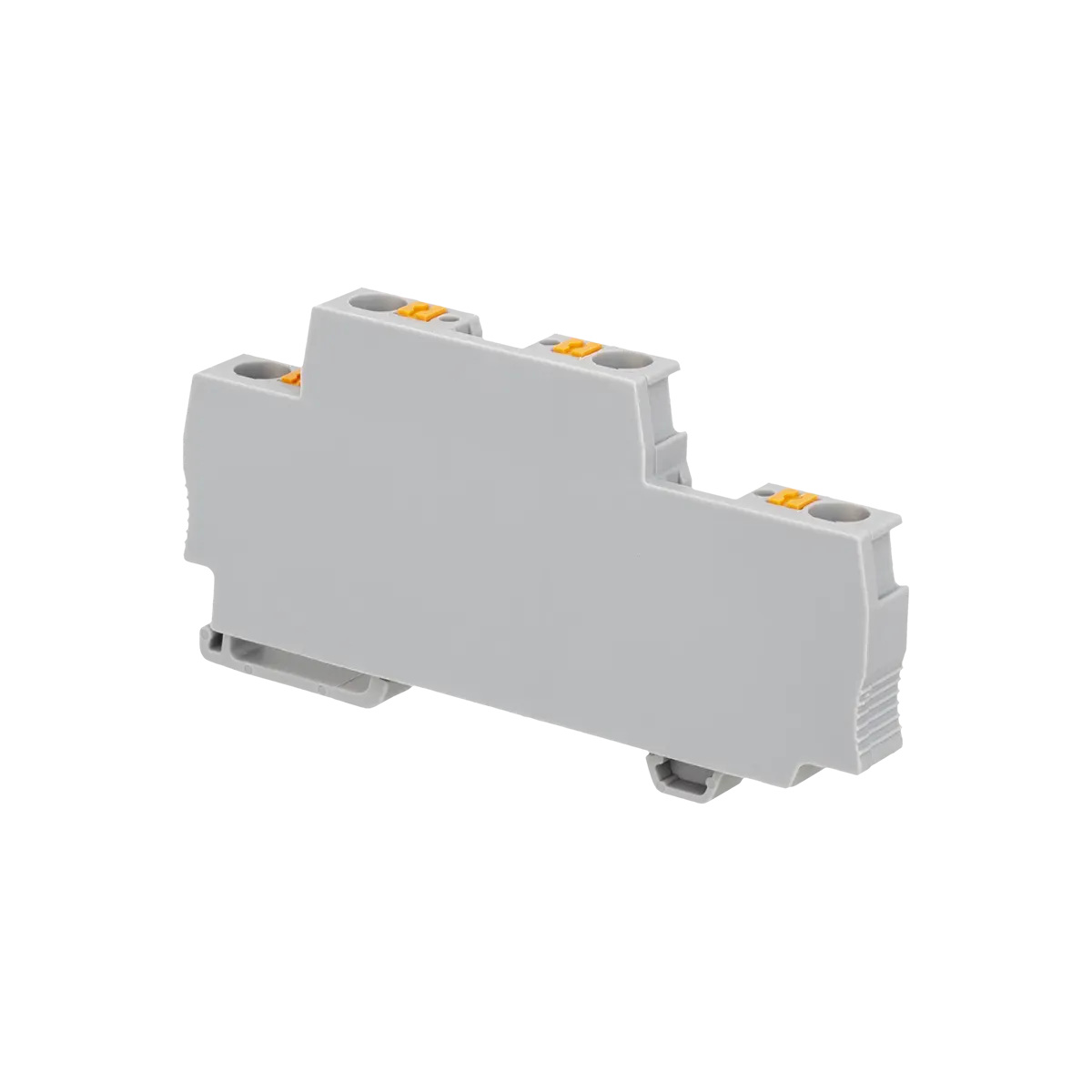 MTP-PD4 MEYERTEC Заглушка для двухуровневых клемм push-in, 4 мм² (уп. 20 шт.) 4 MTP-PD4 MEYERTEC Заглушка для двухуровневых клемм push-in, 4 мм² (уп. 20 шт.) — изображение 4