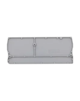 MTP-PFO2.5