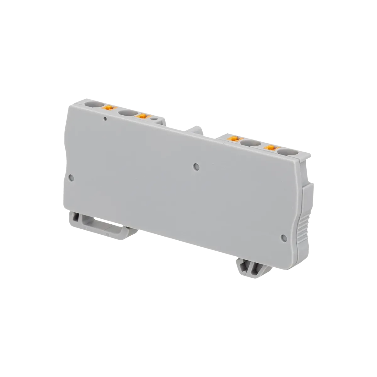 MTP-PFO2.5 MEYERTEC Заглушка для четырехпроводных клемм push-in, 2.5 мм² (уп. 20 шт.) 4 MTP-PFO2.5 MEYERTEC Заглушка для четырехпроводных клемм push-in, 2.5 мм² (уп. 20 шт.) — изображение 4