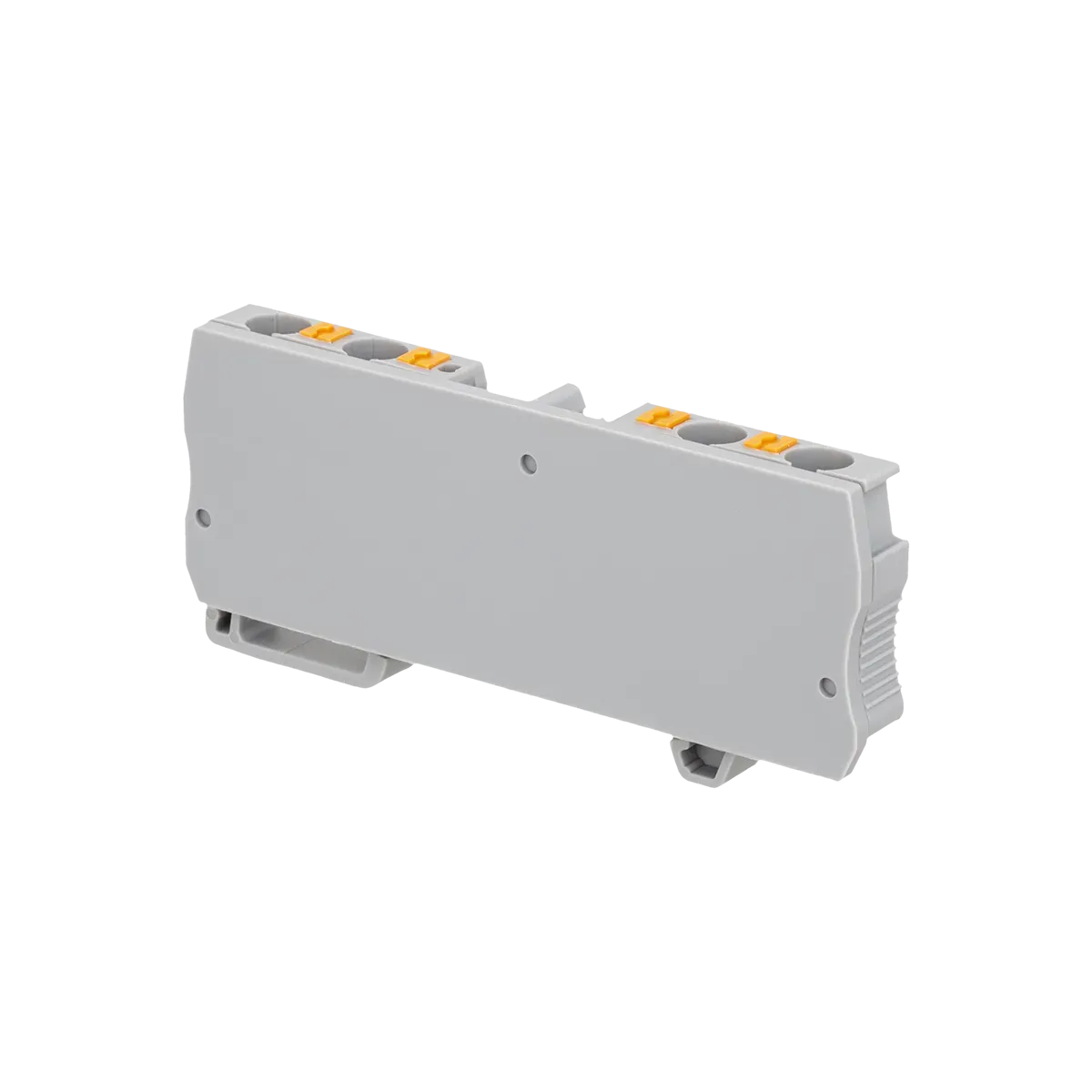 MTP-PFO4 MEYERTEC Заглушка для четырехпроводных клемм push-in, 4 мм² (уп. 20 шт.) 4 MTP-PFO4 MEYERTEC Заглушка для четырехпроводных клемм push-in, 4 мм² (уп. 20 шт.) — изображение 4