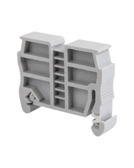 MTP-S1 MEYERTEC Фиксатор торцевой пружинный (уп. 20 шт.)