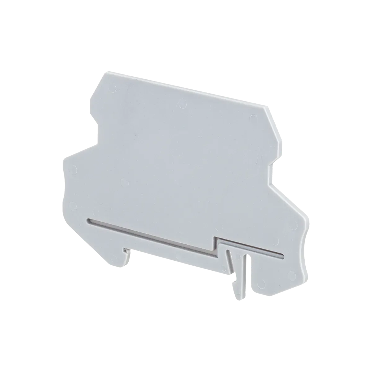 MTP-TSW MEYERTEC Разделитель групповой универсальный, широкий (уп. 20 шт.) 2 MTP-TSW MEYERTEC Разделитель групповой универсальный, широкий (уп. 20 шт.) — изображение 2