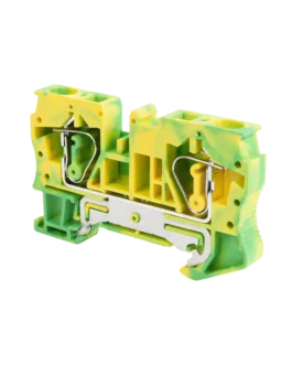 MTS-6PE
