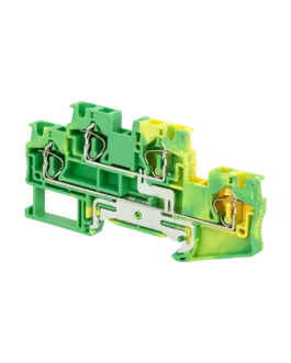 MTS-D4PE