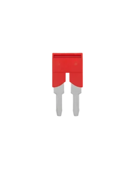 MTS-J26
