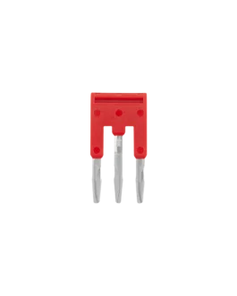 MTS-J315