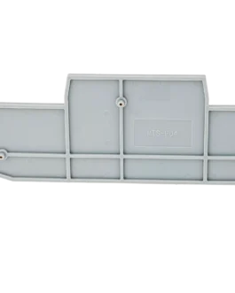 MTS-PD4