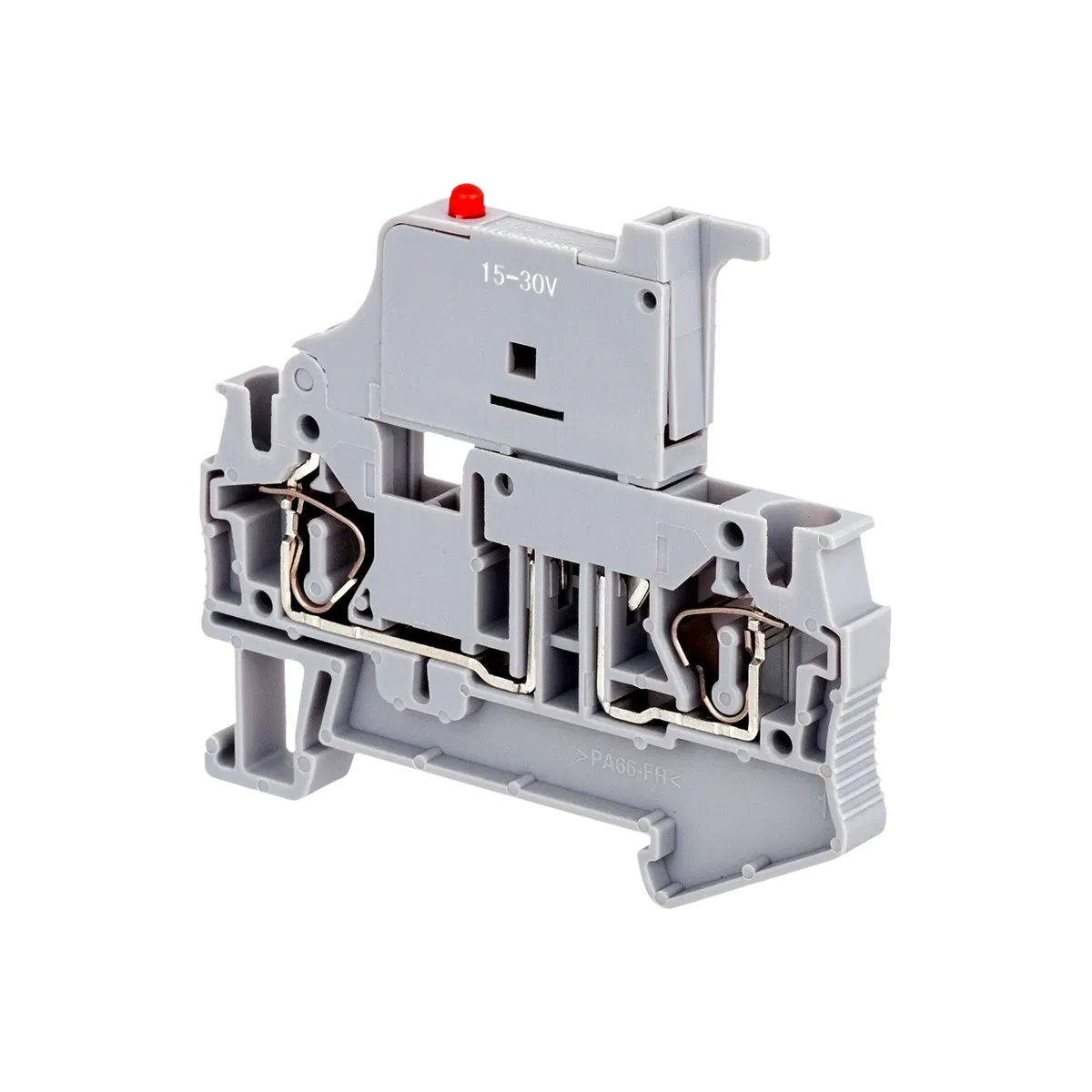 MTS-4F24