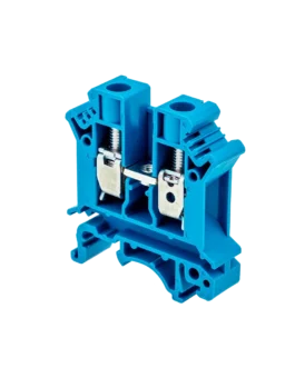 MTU-10BL