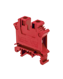 MTU-10RD