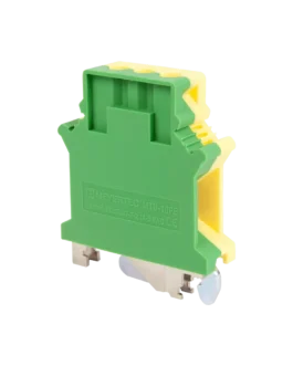 MTU-16PE MEYERTEC Клемма винтовая «Земля», 16 мм²