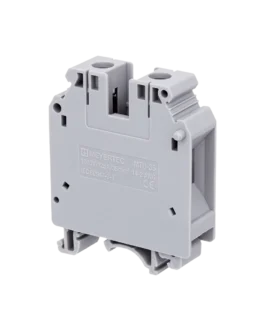 MTU-35