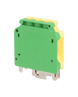 MTU-35PE
