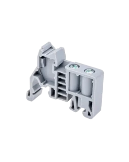 MTU-S1 MEYERTEC Фиксатор торцевой