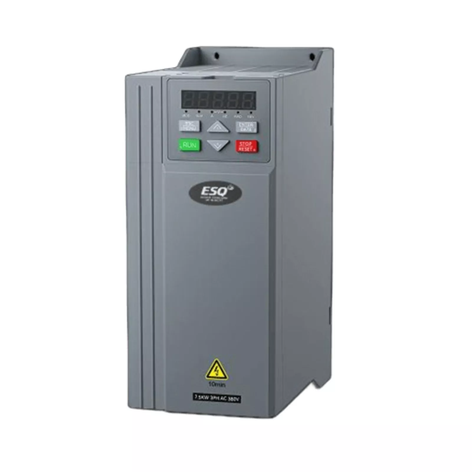 ESQ F 790 4T-0220 Преобразователь частоты 22 кВт 380 В 08.04.305088 1 esq-f-790-foto5