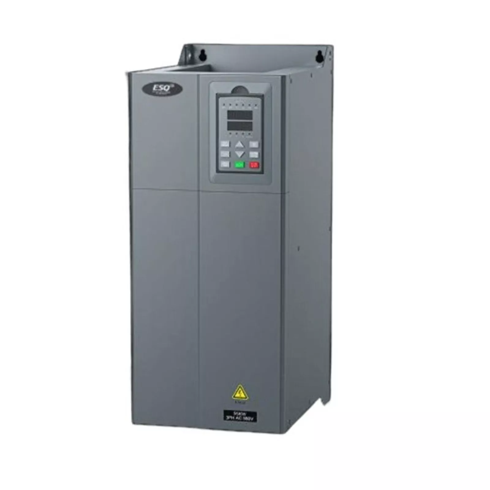 ESQ F 790 4T-0550 Преобразователь частоты 55 кВт 380 В 08.04.305092 1 esq-f-790-foto7