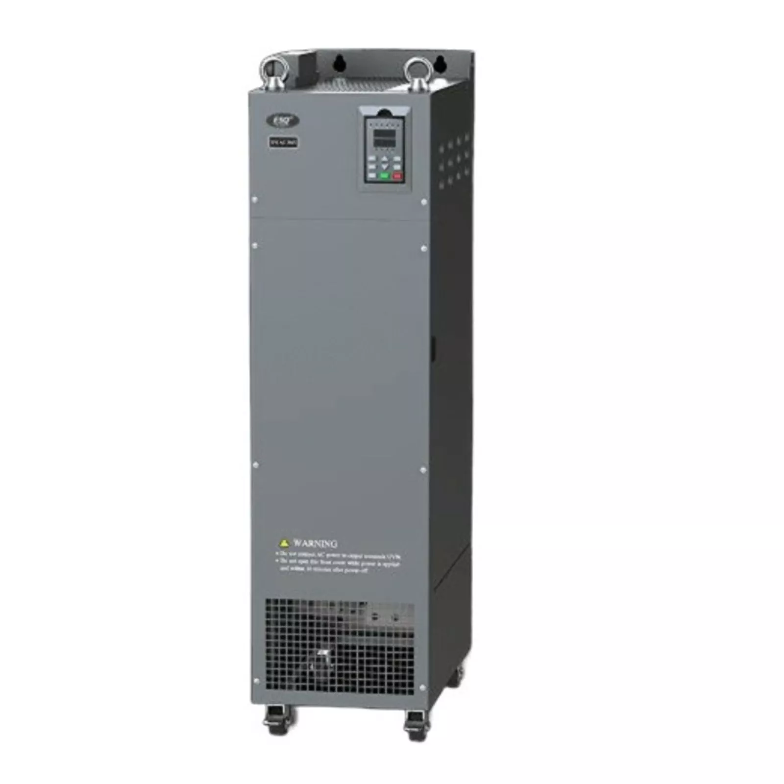ESQ F 790 4T-2500 Преобразователь частоты 250 кВт 380 В 08.04.305102 1 esq-f-790-foto9