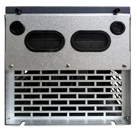 INPRIME MX-G250/P280-4F Преобразователь частоты INSTART 250 кВт 380 В 00164900 3 instart-inprime-mx-foto11