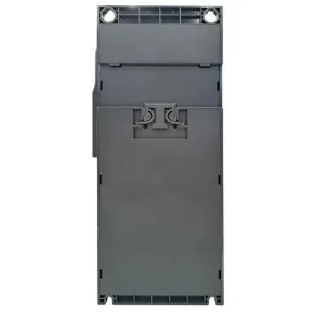 INPRIME MX-G7.5-3B Преобразователь частоты INSTART 7.5 кВт 220 В 00162000 3 instart-inprime-mx-foto7