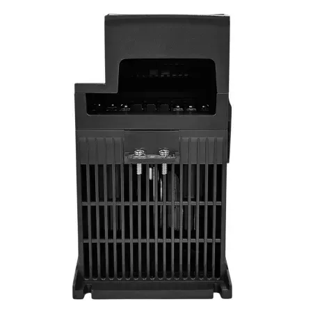 INPRIME MX-G7.5-3B Преобразователь частоты INSTART 7.5 кВт 220 В 00162000 4 instart-inprime-mx-foto8