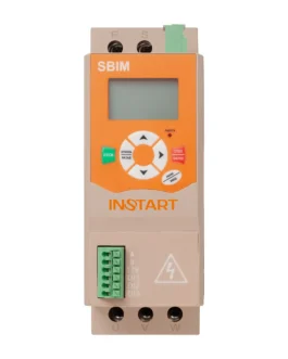 SBIM-3.0/7.2-04 INSTART Устройство Плавного Пуска УПП 3 кВт 00063700