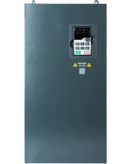 EFIP-200A-132G/160P-4T ПРАКТИК Преобразователь частоты 132 кВт 380 В
