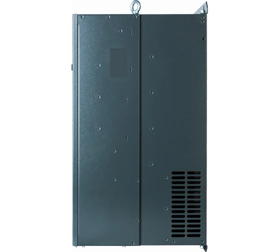 EFIP-200A-132G/160P-4T ПРАКТИК Преобразователь частоты 132 кВт 380 В 3 Praktik-efip-200a-foto3
