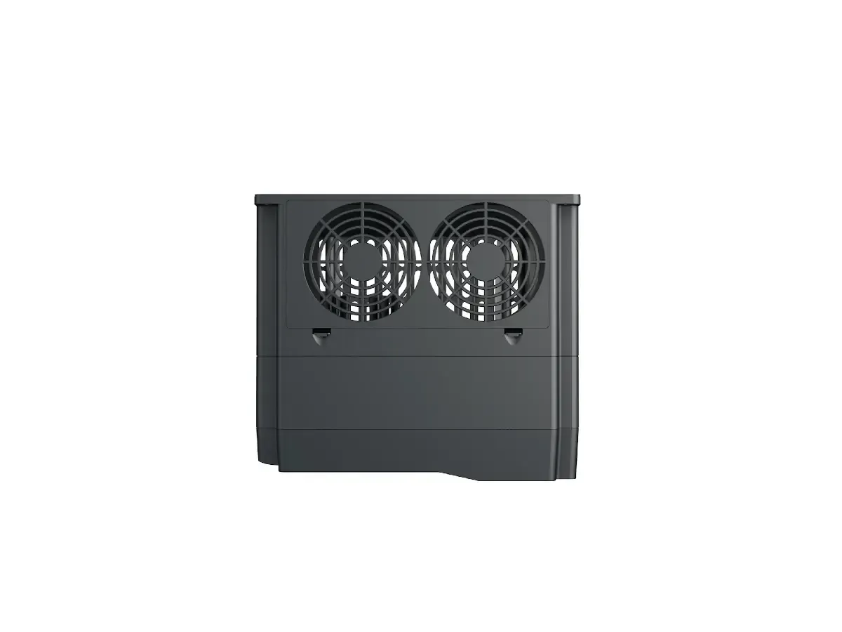EFIP350A-075G/090P-4 ПРАКТИК Преобразователь частоты 75 кВт 380 В 3 praktik-efip350a-foto15