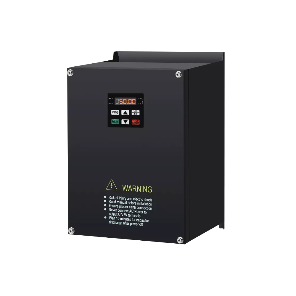 SL9-M-G3-004/P3-5d5-IP55 СИЛИУМ Преобразователь частоты 4 кВт 380 В 1 silium-sl9-ip55-foto1