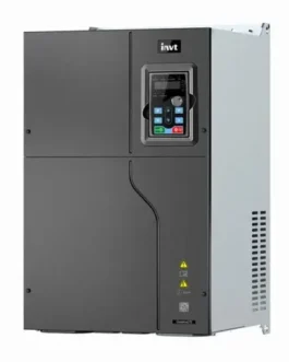 RV-HVAC-3L-0250-4 РУСЭЛКОМ Преобразователь частоты 132 кВт 380В для насосов и вентиляторов