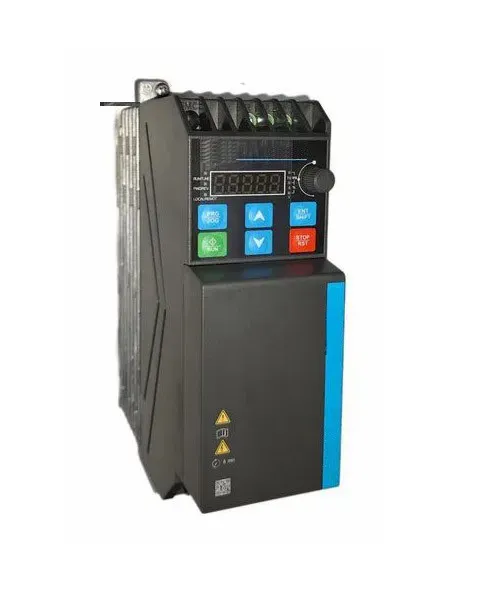 RV-MINI-1L-0007-2-B РУСЭЛКОМ Преобразователь частоты 1.5 кВт 220 В 2 ruselcom-rv-mini-foto2