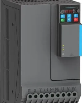 RV-MINI-3L-0045-4-B РУСЭЛКОМ Преобразователь частоты 22 кВт 380 В