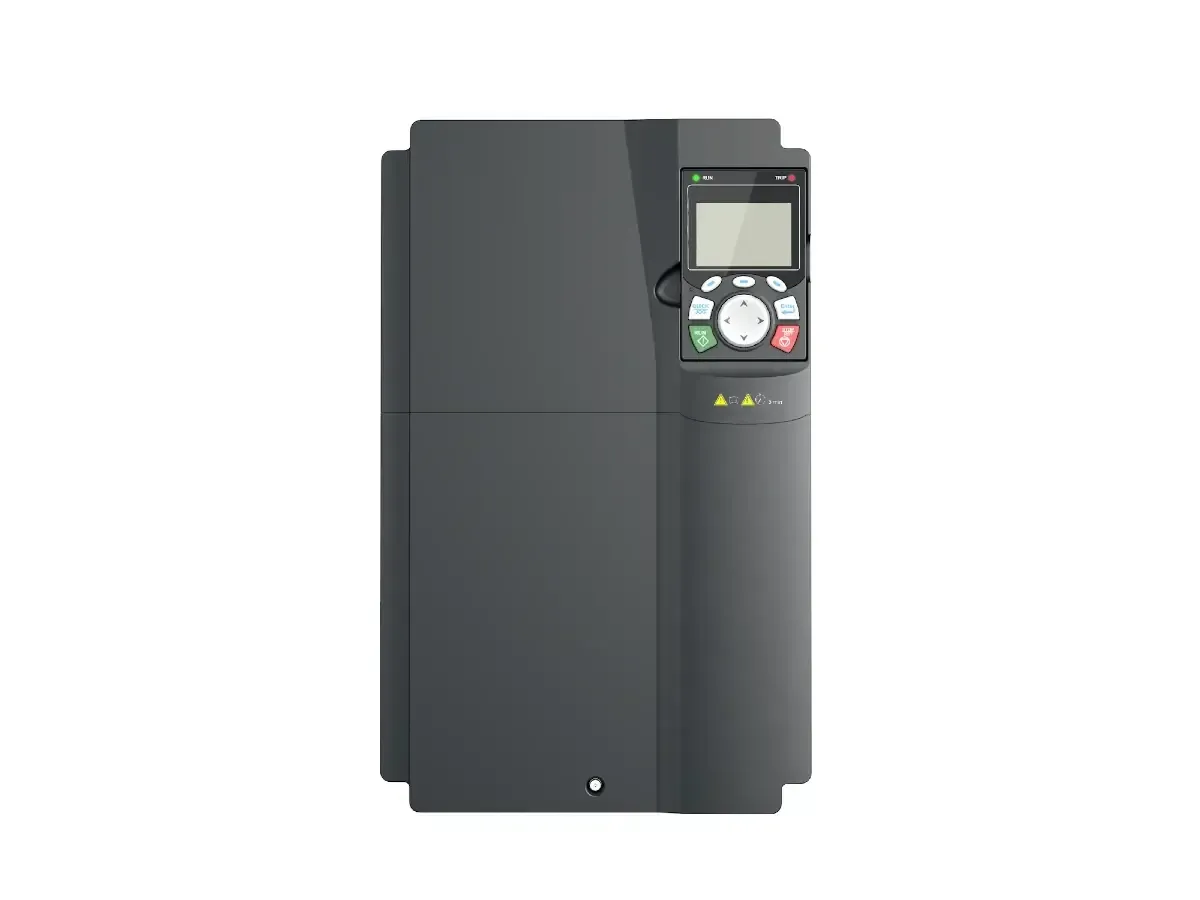 RI350A-G-P75K0-4 РУСЭЛКОМ Преобразователь частоты 75 кВт 380В, режим "G" 2 ruselkom-ri350a-foto14