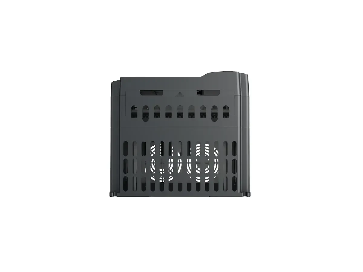 RI350A-G-P75K0-4 РУСЭЛКОМ Преобразователь частоты 75 кВт 380В, режим "G" 4 ruselkom-ri350a-foto16