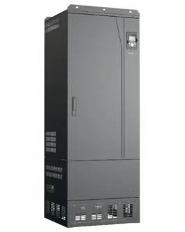 RI350A-G-P500K0-4 РУСЭЛКОМ Преобразователь частоты 500 кВт 380В, режим «G»