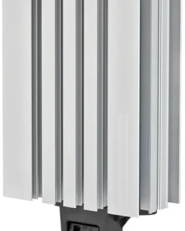 SNK-B150-30T SILART Нагреватель конвекционный 150 Вт 110-230 AC/DC Серый