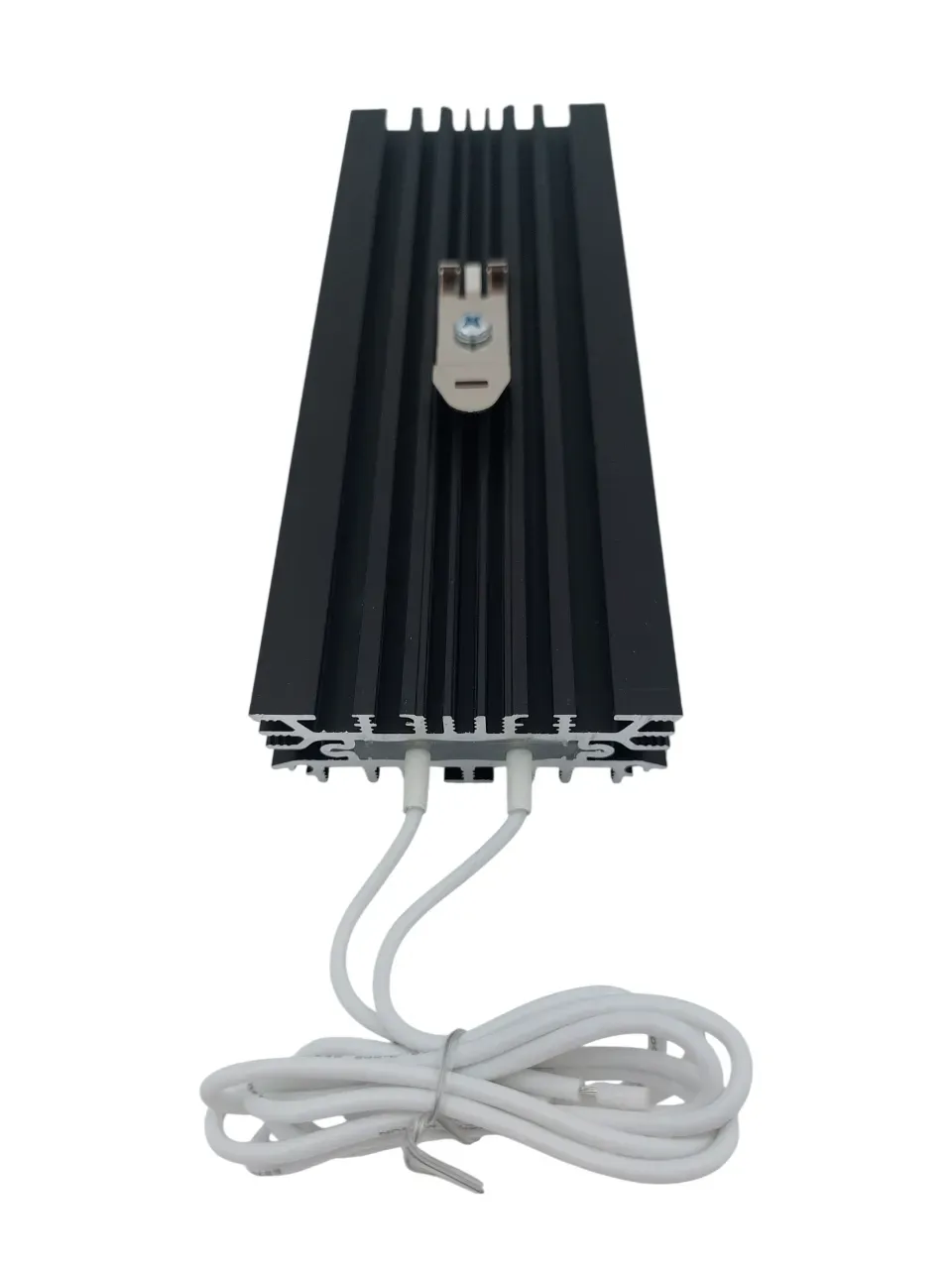 SNK-T140-51L SILART Нагреватель конвекционный 140 Вт 110-230 AC/DC Черный 4 SNK-T140-51L SILART Нагреватель конвекционный 140 Вт 110-230 AC/DC Черный — изображение 4