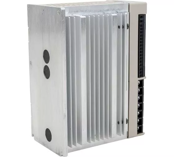 E4-8400-S1L Преобразователь частоты ВЕСПЕР 0.75 кВт 220 В VSP5970 7 E4-8400-S1L Преобразователь частоты ВЕСПЕР 0.75 кВт 220 В VSP5970 — изображение 7