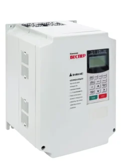 E4-9400-030H Преобразователь частоты ВЕСПЕР 22 кВт 380 В VSP4953