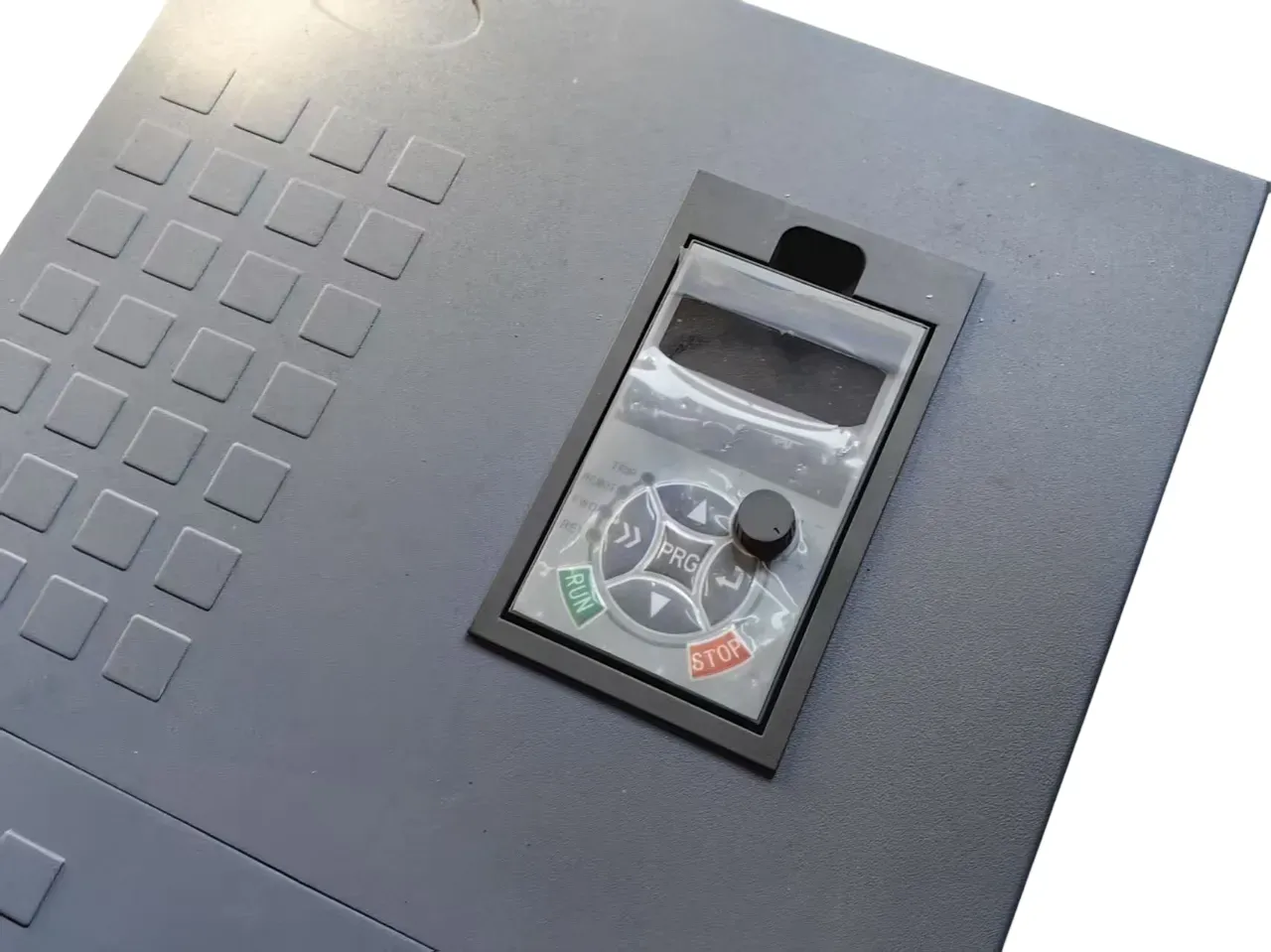 ITD303U43B3_0301 INNOVERT Частотный Преобразователь частоты ИННОВЕРТ 30 кВт 5 ITD303U43B3_0301 INNOVERT Частотный Преобразователь частоты ИННОВЕРТ 30 кВт — изображение 5