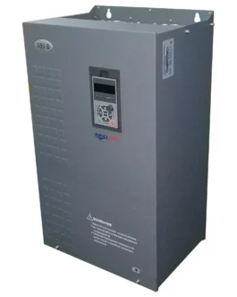 ITD453U43B3-EE05_0301 INNOVERT Частотный Преобразователь частоты ИННОВЕРТ 45 кВт