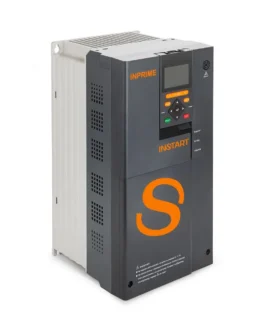 INPRIME-G22-4BF INSTART Преобразователь частоты 22 кВт 380В 00081300