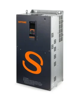 INPRIME-G132-4F INSTART Преобразователь частоты 132 кВт 380В 00082100