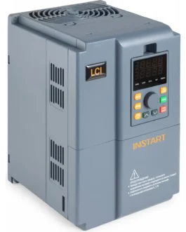 LCI-G0.75-2B INSTART Преобразователь частоты 0.75 кВт 220В 00096700