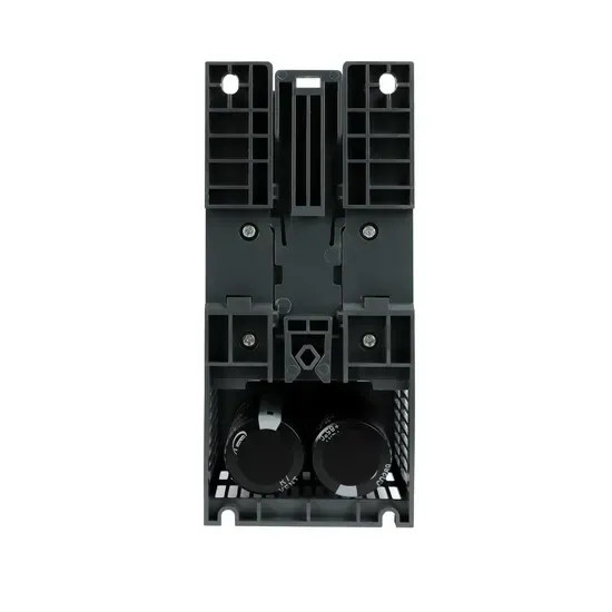 LCI-G2.2-4B (S) INSTART Преобразователь частоты 2.2 кВт 380В 00090700 5 LCI-G2.2-4B (S) INSTART Преобразователь частоты 2.2 кВт 380В 00090700 — изображение 5