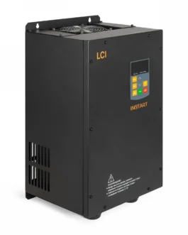 LCI-G30-4 IP54 INSTART Преобразователь частоты 30 кВт 380В 00091590