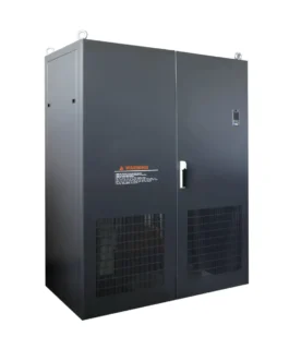 LCI-G900-6 INSTART Преобразователь частоты 900 кВт 690В 00096200