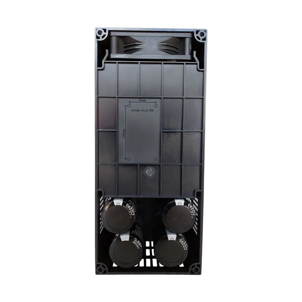 VCI-G15-4B INSTART Преобразователь частоты 15 кВт 380В 00111400 1 VCI-G15-4B INSTART Преобразователь частоты 15 кВт 380В 00111400