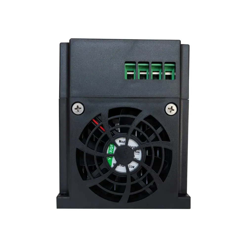 VCI-G15-4B INSTART Преобразователь частоты 15 кВт 380В 00111400 2 VCI-G15-4B INSTART Преобразователь частоты 15 кВт 380В 00111400 — изображение 2